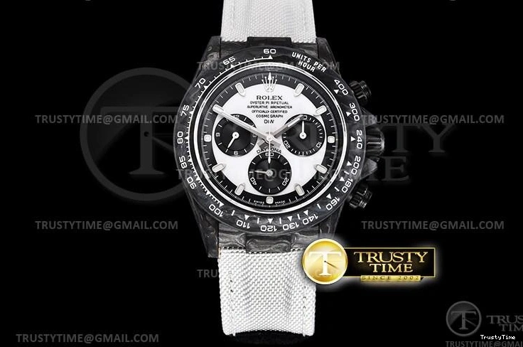 0415 Sophisticated ROLDYT0271D – Daytona 917